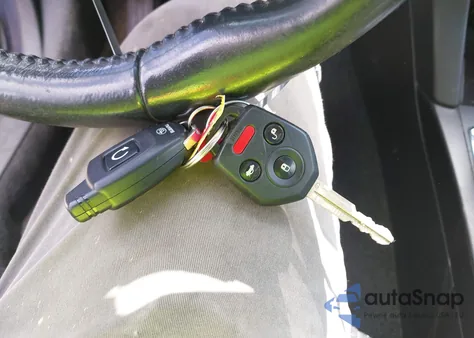 2015 Subaru Outback 2.5I Premium из США, поврежденный, VIN 4S4BSACC7F3220477